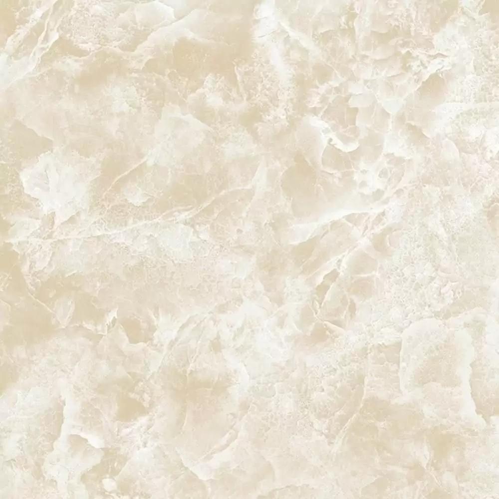 Обои для стен   Pluto 88398_2 