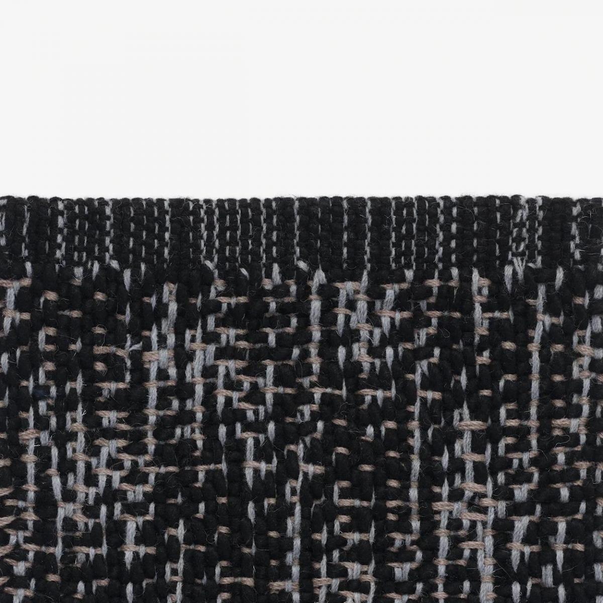 Ковер  Kvadrat  20144-0295 