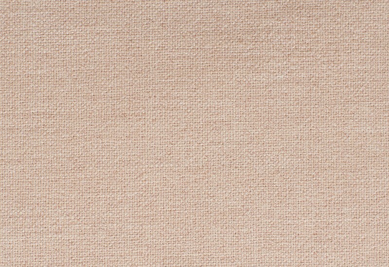 Ткань Dedar Millais 00T2500200009  купить в Москве по выгодной цене|Интернет-магазин дизайнерских решений Decorwall