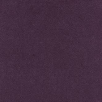 Ткань Elitis Palatine LB_710_38  купить в Москве по выгодной цене|Интернет-магазин дизайнерских решений Decorwall