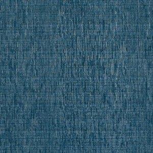 Ткань  Harley F1293-41  купить в Москве по выгодной цене|Интернет-магазин дизайнерских решений Decorwall