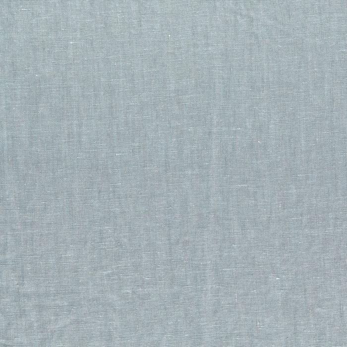 Ткань Casamance Linen 3 39754089 