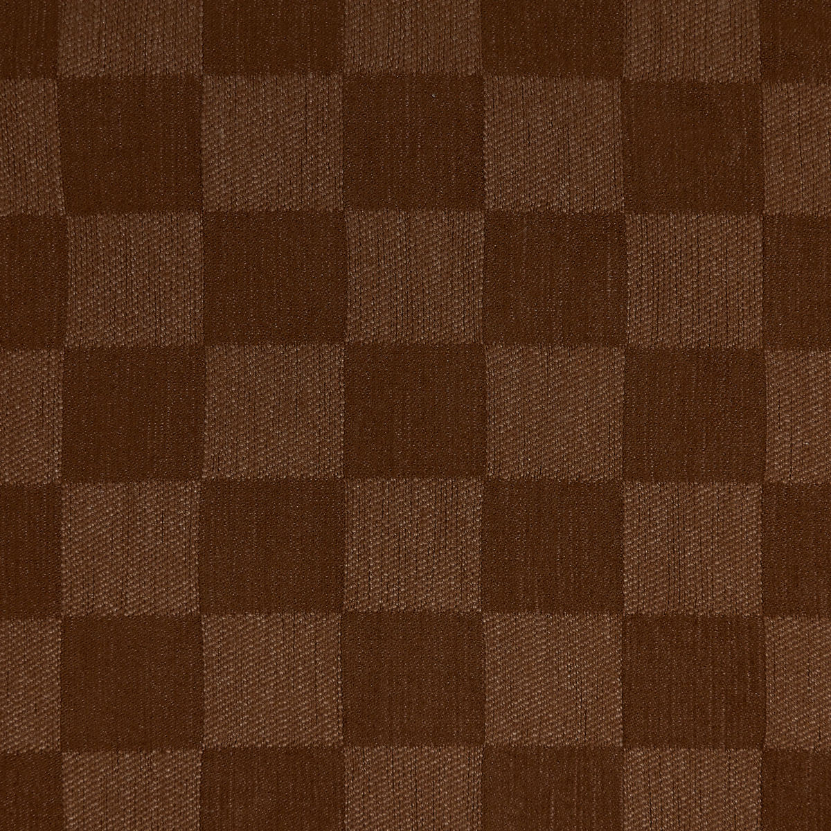 Ткань Pepe Penalver Plaza PLAZA-08  купить в Москве по выгодной цене|Интернет-магазин дизайнерских решений Decorwall