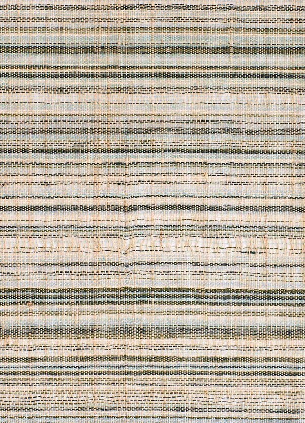 Ткань Dedar Arc-en-ciel 00T2505500002  купить в Москве по выгодной цене|Интернет-магазин дизайнерских решений Decorwall