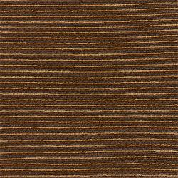 Ткань Thibaut Cypress W78029 