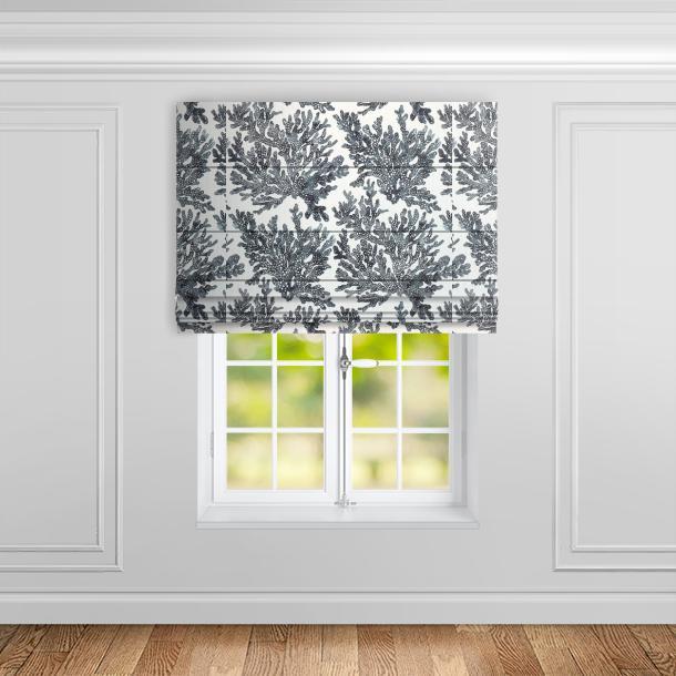 Ткань  Tropics F910123  купить в Москве по выгодной цене|Интернет-магазин дизайнерских решений Decorwall 1