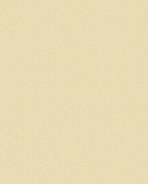 Обои для стен  Bernardo Bartalucci Milashka 84249_5 