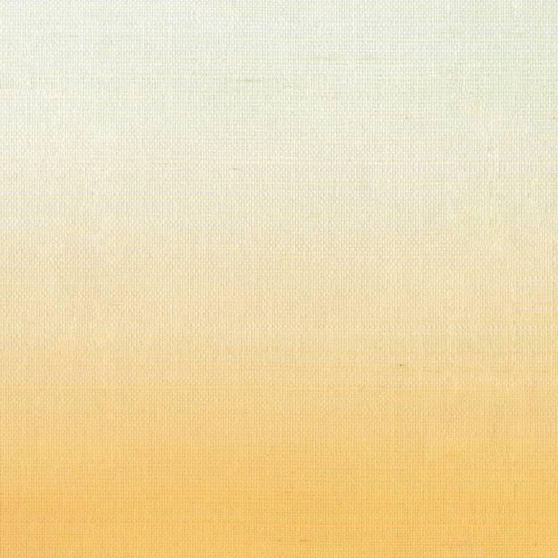 Обои для стен  Elitis Poesies de l'instant rm-1082-08 