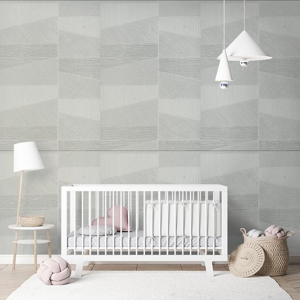 Метражные обои для стен  Arte Contract Focal 67482  8