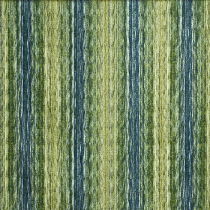 Ткань Prestigious Textiles Tahiti 8635 seagrass_8635-397 seagrass cactus 