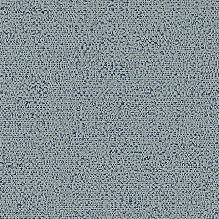 Ткань Faboie Boundless V FB-BD5408B  купить в Москве по выгодной цене|Интернет-магазин дизайнерских решений Decorwall