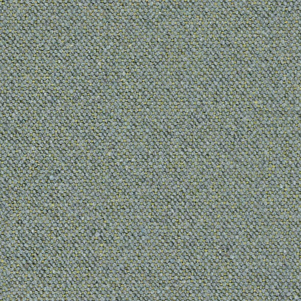 Ткань ADO Goldkante Cotton Club RE 1503-684  купить в Москве по выгодной цене|Интернет-магазин дизайнерских решений Decorwall