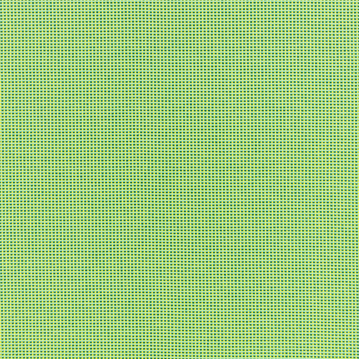 Ткань Kirkby design Picnic Outdoor K5351-04  купить в Москве по выгодной цене|Интернет-магазин дизайнерских решений Decorwall