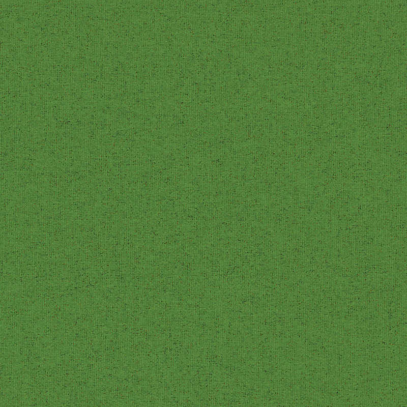 Ткань Creation Baumann Alex Acoustic 0101210_0830  купить в Москве по выгодной цене|Интернет-магазин дизайнерских решений Decorwall