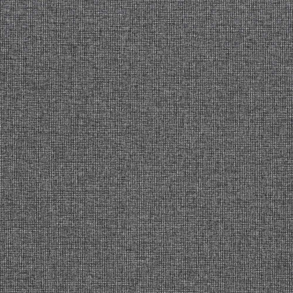  Рулонные шторы   RF-NEWCASTLE-0500_200 