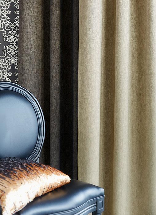 Ткань Eijffinger Fabrics Collection Stirling U  купить в Москве по выгодной цене|Интернет-магазин дизайнерских решений Decorwall