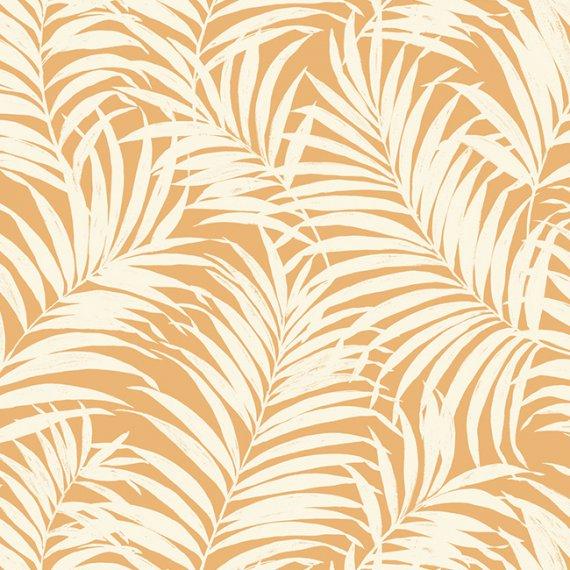 Обои для стен  Paper & Ink Coastal Chic CO11611 