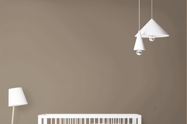 Обои для стен  Milassa Ambient vol.2 am30121  8