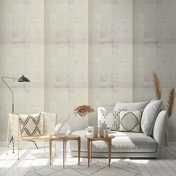 Метражные обои для стен   Natura 2 8670 a1  1