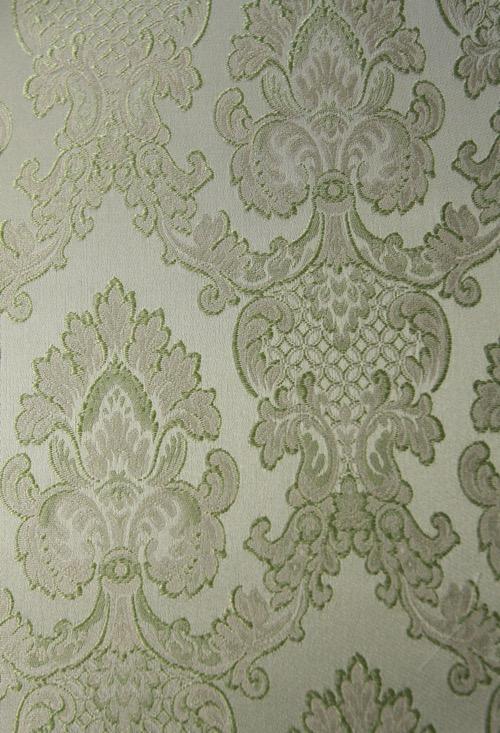 Метражные обои для стен   Bellissima 4900V1 