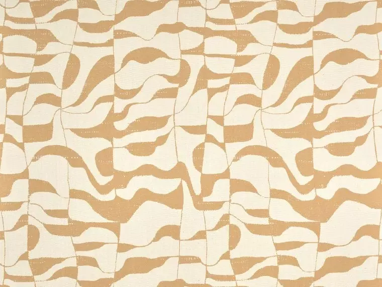 Метражные обои для стен  Pierre Frey Deserts FP145001 