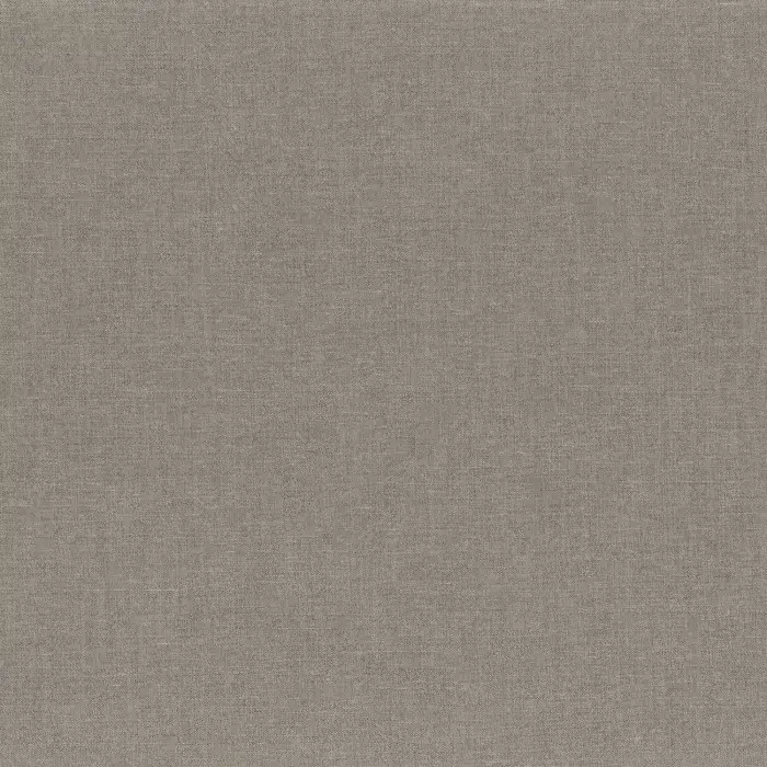 Ткань Camengo Bruges 40541134  купить в Москве по выгодной цене|Интернет-магазин дизайнерских решений Decorwall