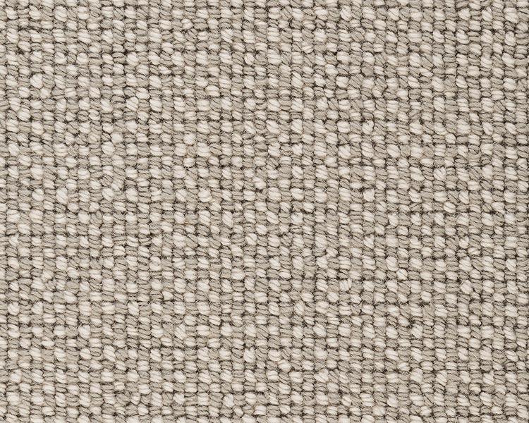 Ковер Best Wool Carpets  KENSINGTON-186 