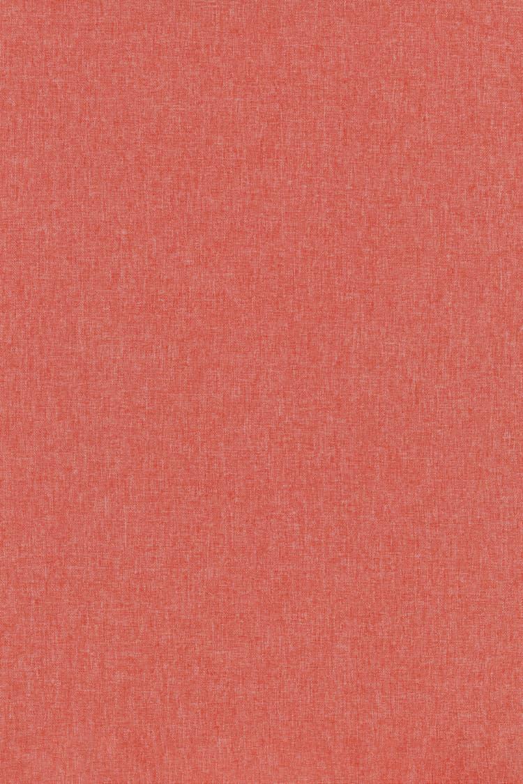 Ткань Kvadrat Hint by Giulio Ridolfo 1299_C0677  купить в Москве по выгодной цене|Интернет-магазин дизайнерских решений Decorwall