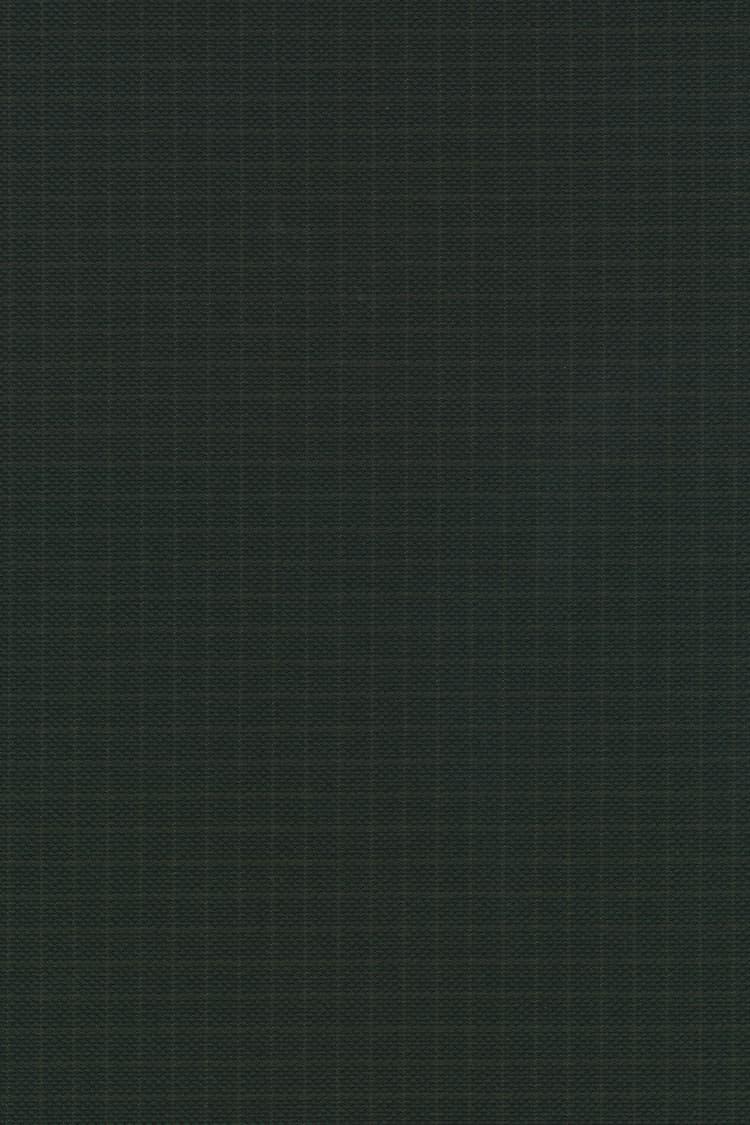 Ткань Kvadrat Steelcut Beat 1010_C0995  купить в Москве по выгодной цене|Интернет-магазин дизайнерских решений Decorwall