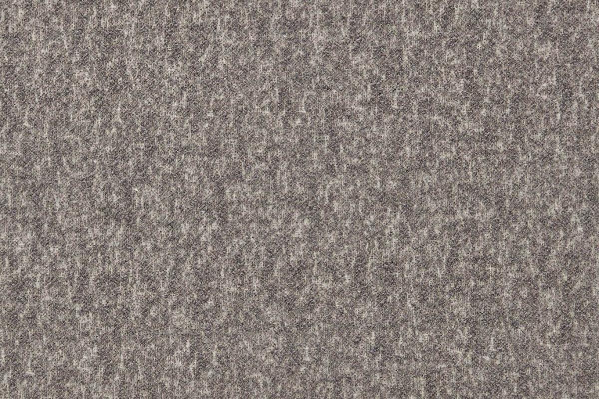 Ткань  Harlequin Performance Boucle 134096 