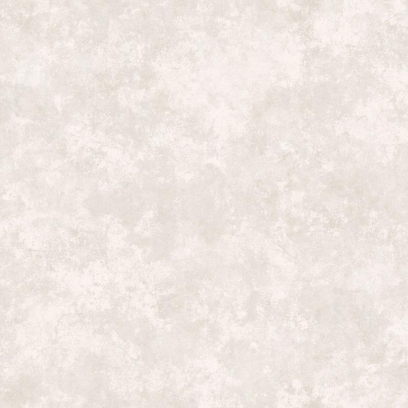 Обои для стен  Loymina Stucco STC5001 