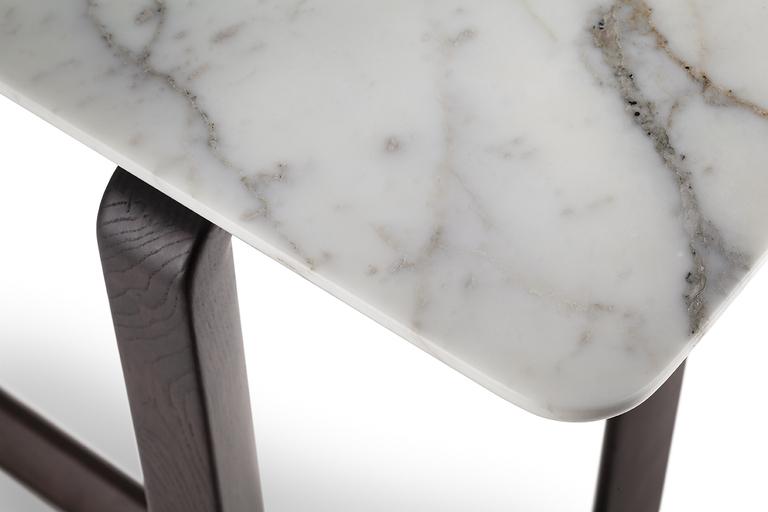 Консоль    Fidelio Console  1