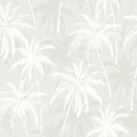 Обои для стен  Paper & Ink Coastal Chic CO11700 