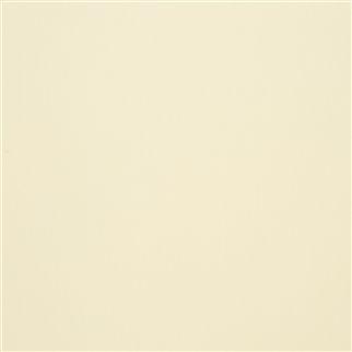 Ткань Ralph Lauren Honore Fabrics 60666  купить в Москве по выгодной цене|Интернет-магазин дизайнерских решений Decorwall