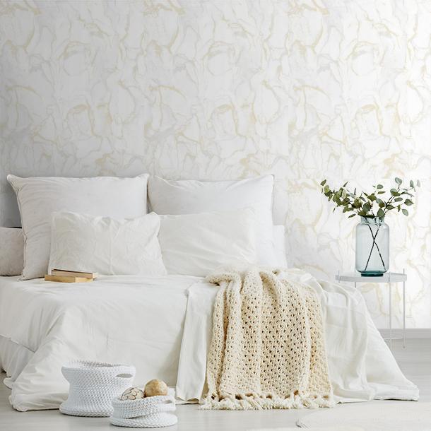 Обои для стен  Andrea Rossi Stromboli 54350_1  7