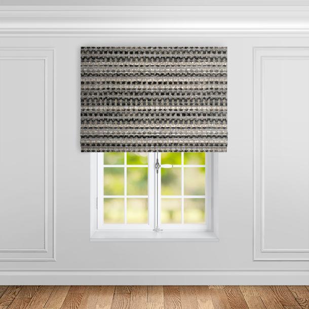 Ткань Casamance Abruzzes 11990128  купить в Москве по выгодной цене|Интернет-магазин дизайнерских решений Decorwall 1