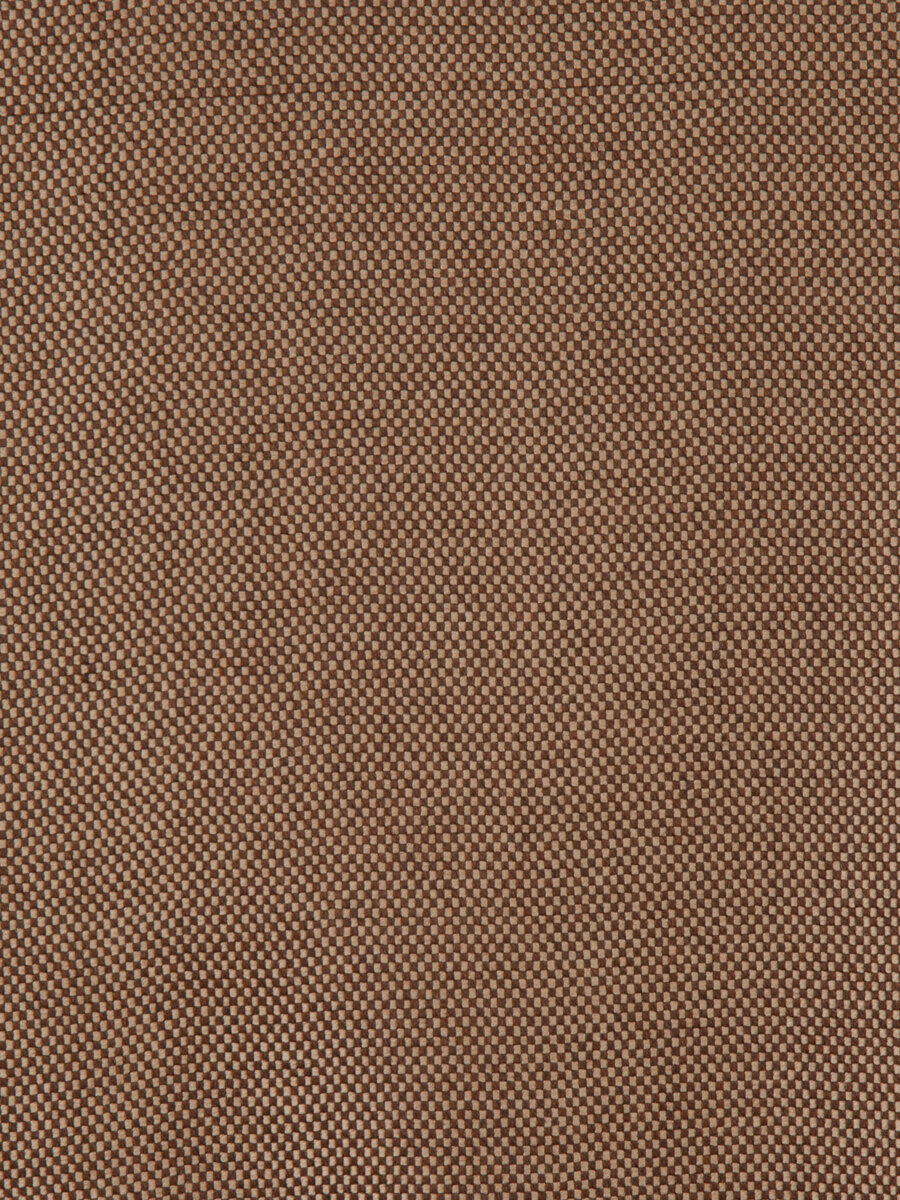 Ткань Holland & Sherry Atacama DE11687  купить в Караганде по выгодной цене|Интернет-магазин дизайнерских решений Decorwall