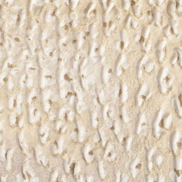 Ткань JAB Anstoetz Grandezza Vol. 9 9-9-7628-040  купить в Москве по выгодной цене|Интернет-магазин дизайнерских решений Decorwall