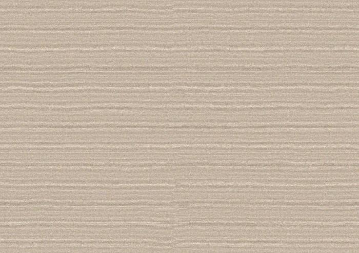 Метражные обои для стен   High Performance Textures HPT508 