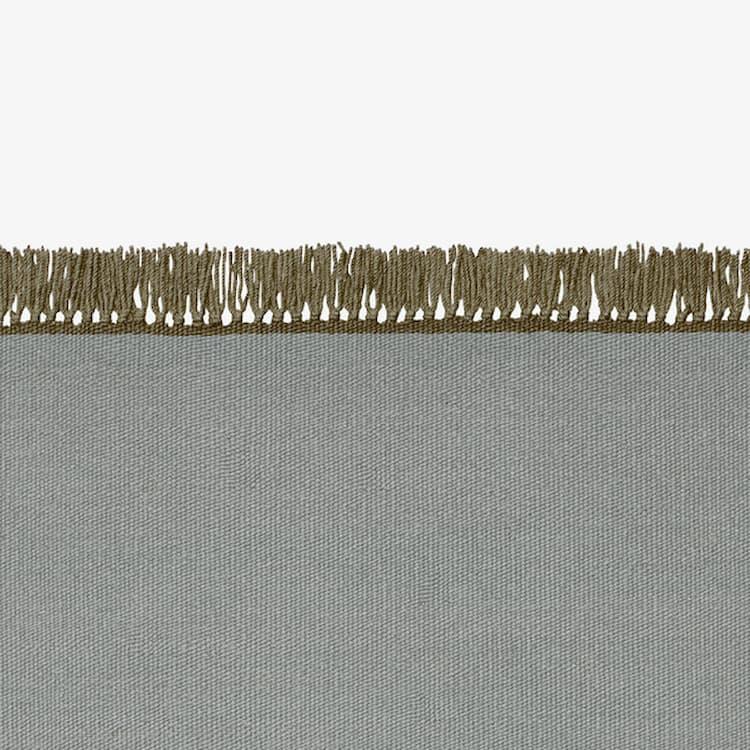 Ковер    F_7163000_C7473 