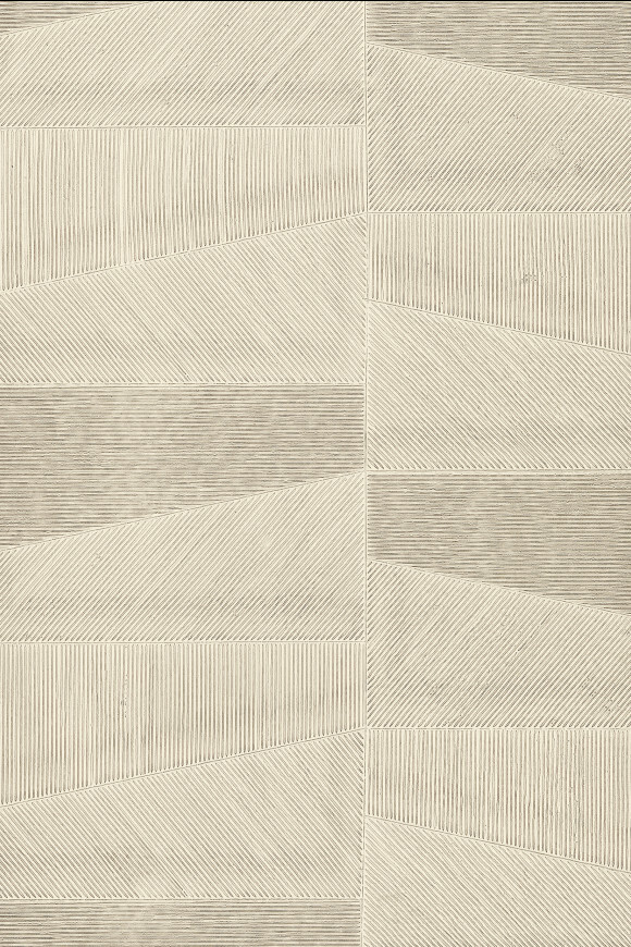 Метражные обои для стен  Arte Contract Focal 67473 