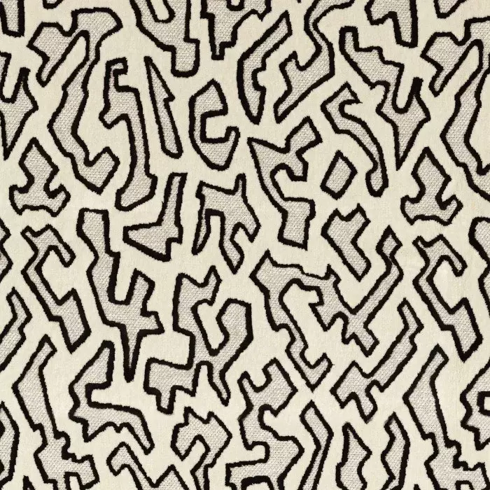 Ткань Camengo Terrazzo 17770425  купить в Москве по выгодной цене|Интернет-магазин дизайнерских решений Decorwall