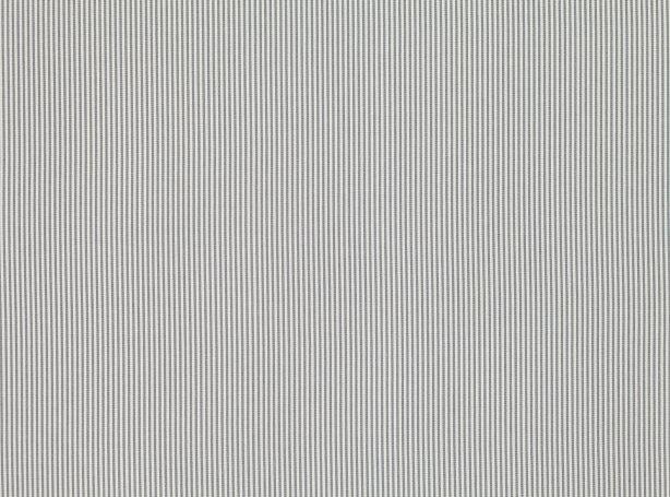 Ткань Romo Kemble 7938-07  купить в Москве по выгодной цене|Интернет-магазин дизайнерских решений Decorwall