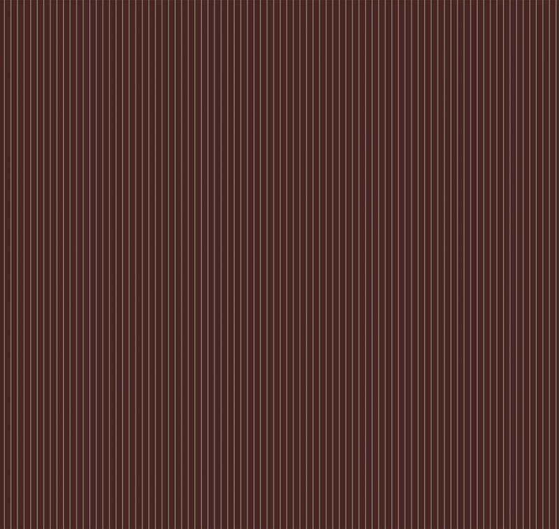 Обои для стен  Milassa Bon Voyage D8 020 