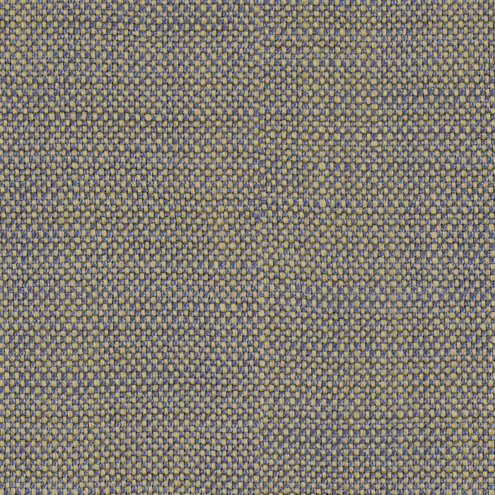 Ткань  Anouchka 44651861  купить в Москве по выгодной цене|Интернет-магазин дизайнерских решений Decorwall