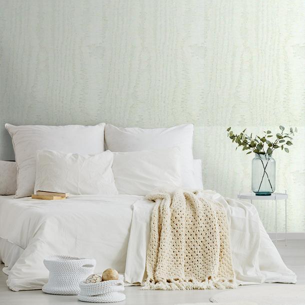 Метражные обои для стен   Head Line M8400  7