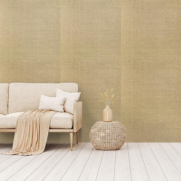 Метражные обои для стен James Hare Silk Wallcoverings 31463-05WC  4