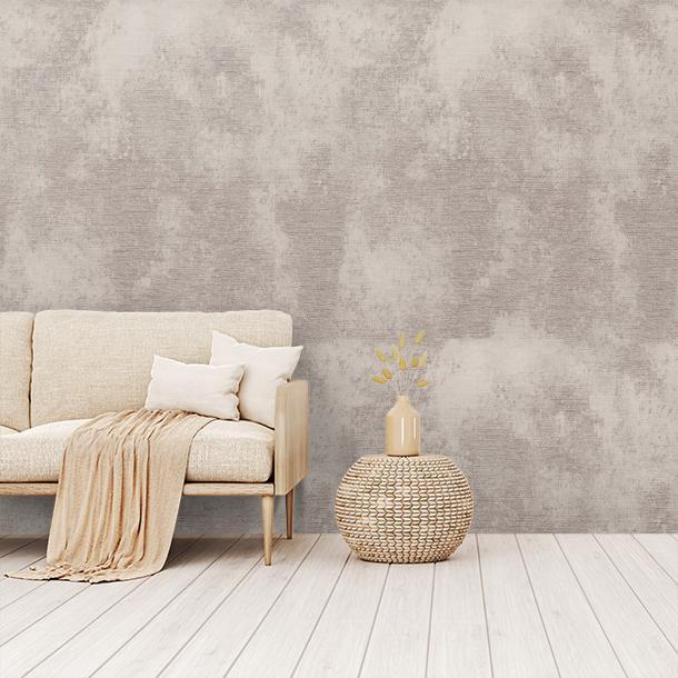 Обои для стен  Faboie Vitality IV BX-VT4601  4