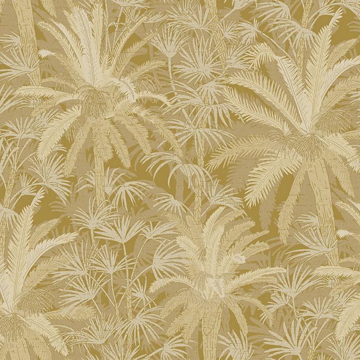 Обои для стен  Faboie Palm World BA-IM0203D 