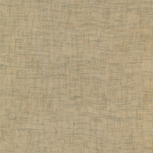 Ткань Pepe Penalver Mori MORI-05  купить в Москве по выгодной цене|Интернет-магазин дизайнерских решений Decorwall